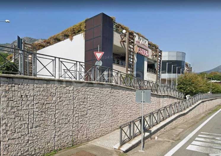 immagine annuncio 1 di 6