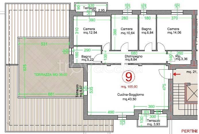 immagine annuncio 2 di 4