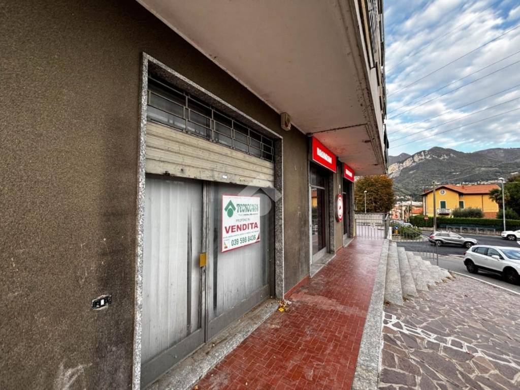 immagine annuncio 13 di 15