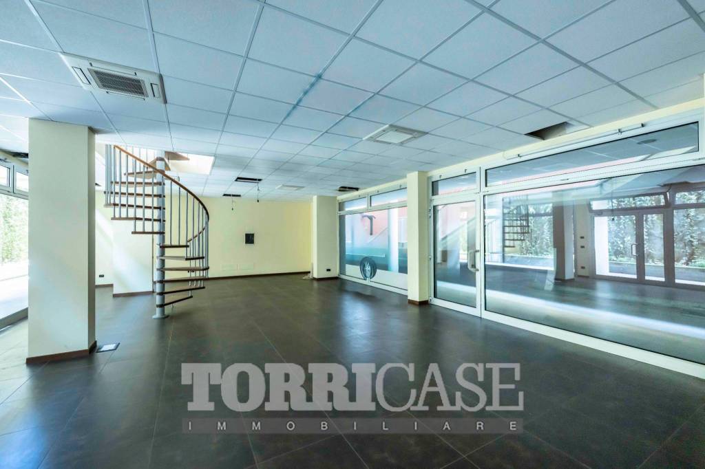 immagine annuncio 8 di 11