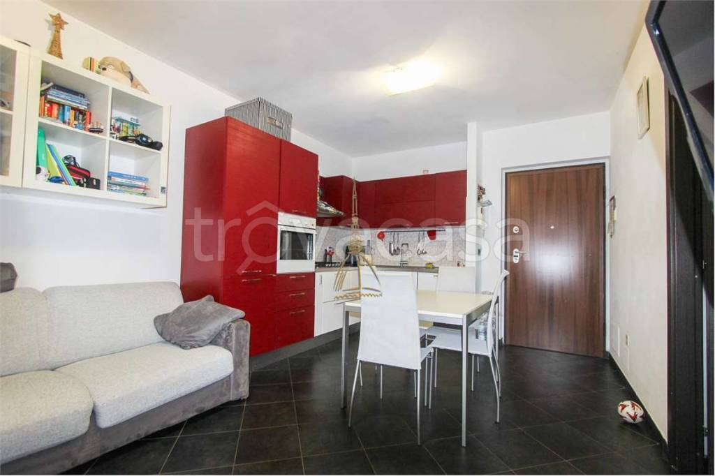 immagine annuncio 6 di 15