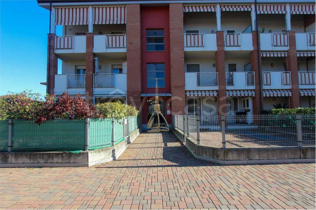 immagine annuncio 13 di 15