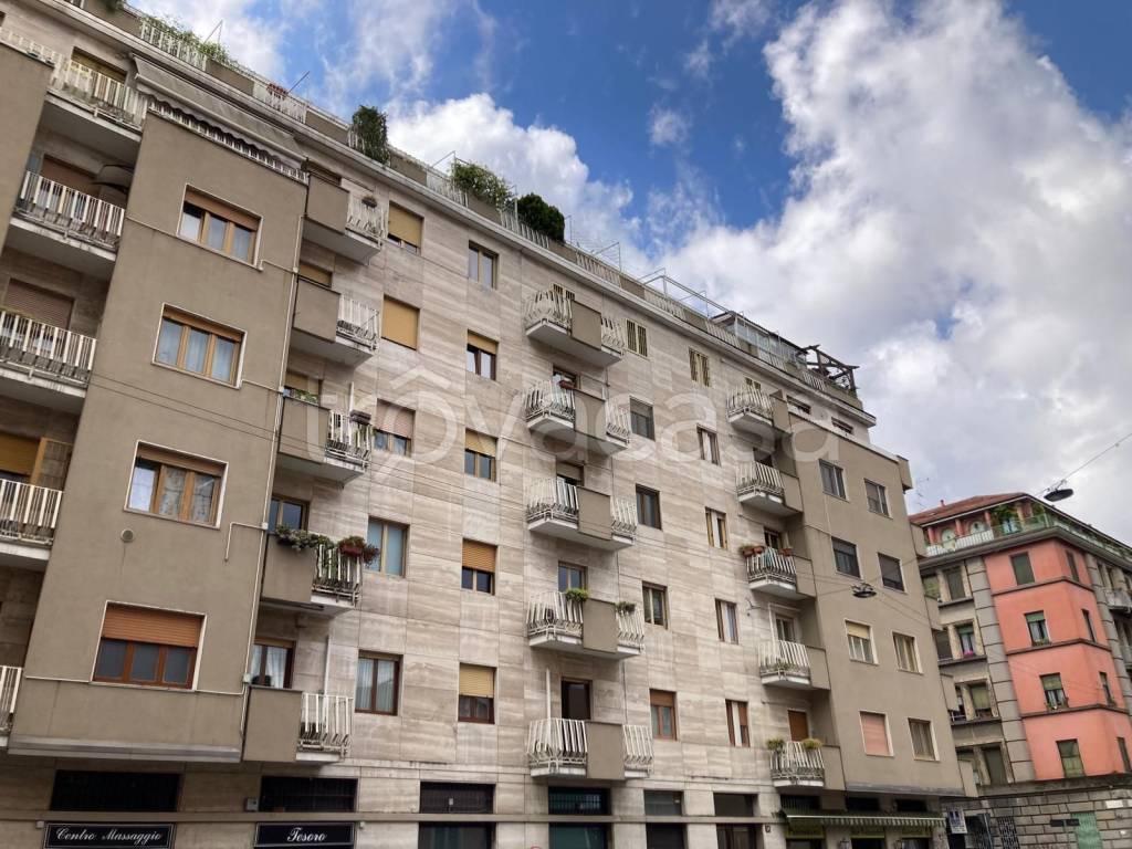 immagine annuncio 10 di 15