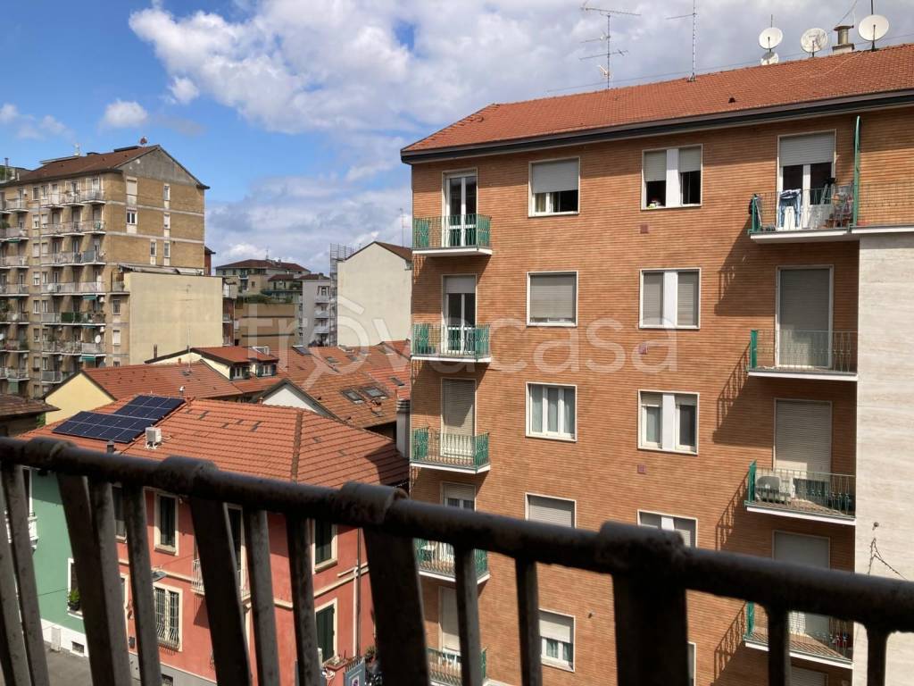 immagine annuncio 12 di 15