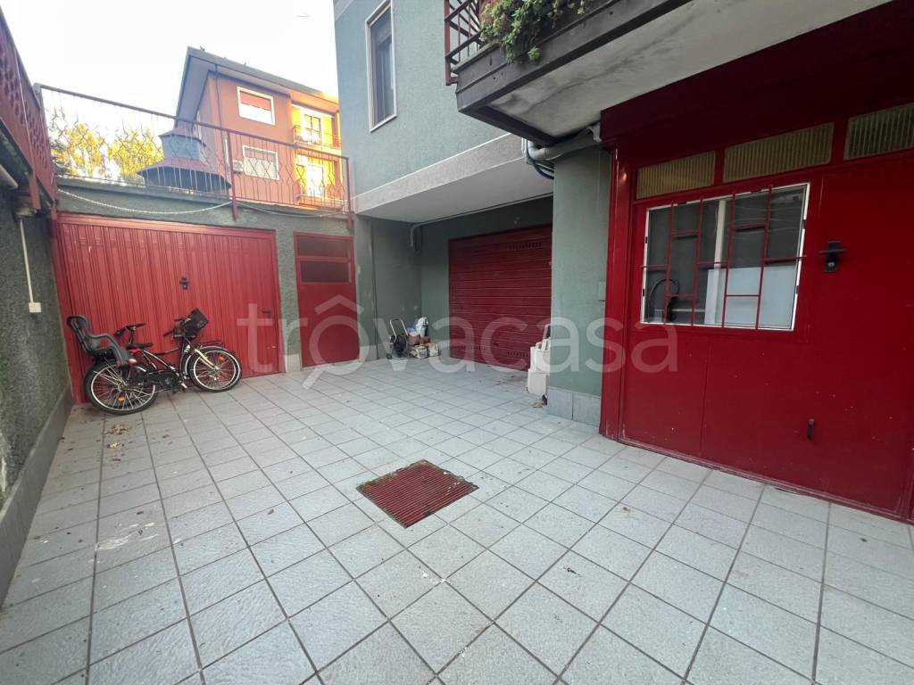 immagine annuncio 7 di 9