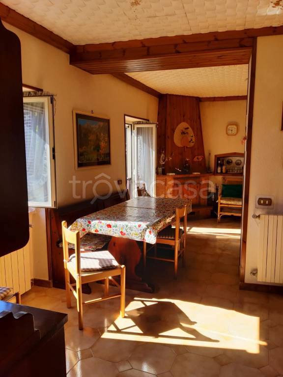 immagine annuncio 5 di 8