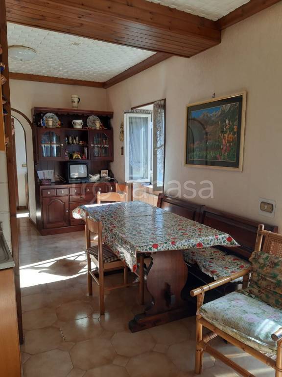 immagine annuncio 6 di 8