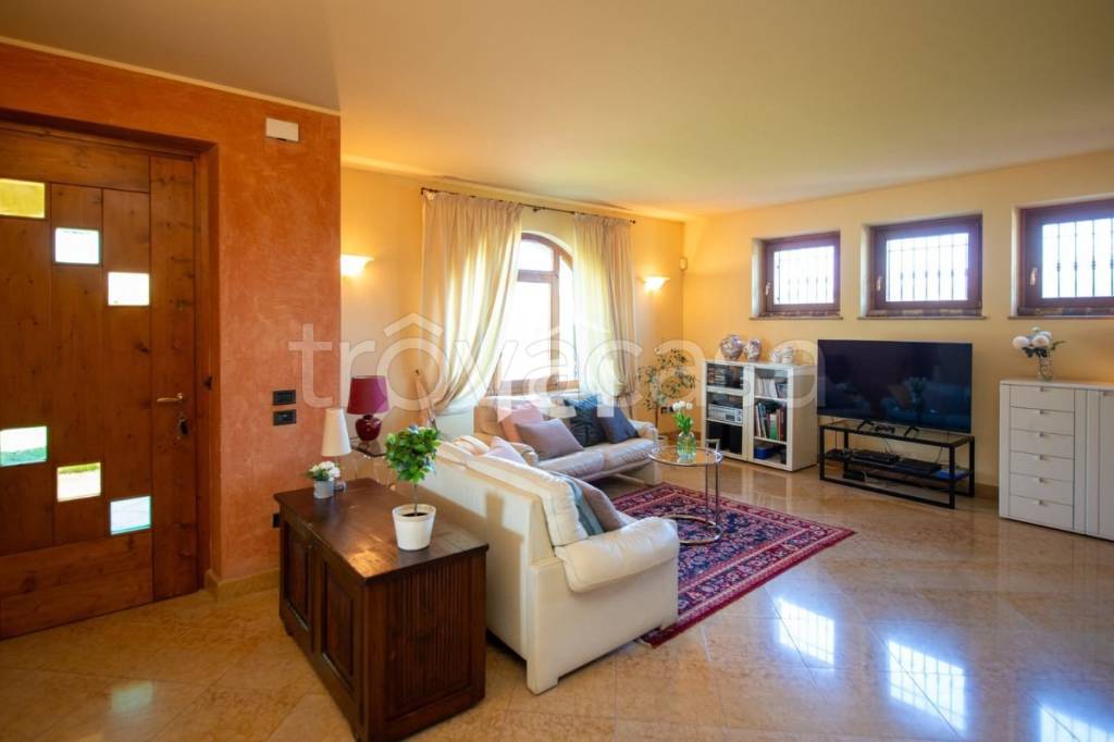 immagine annuncio 4 di 15