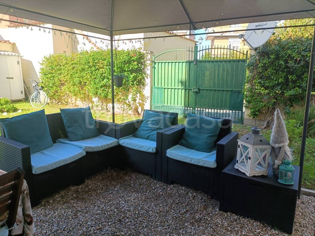 immagine annuncio 2 di 15