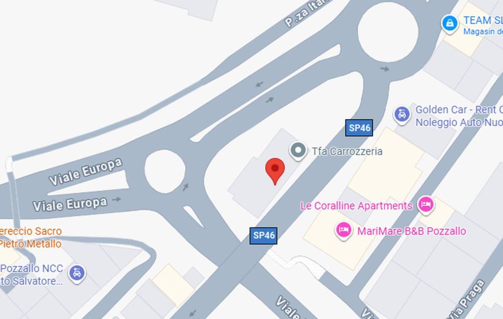 immagine annuncio 5 di 10