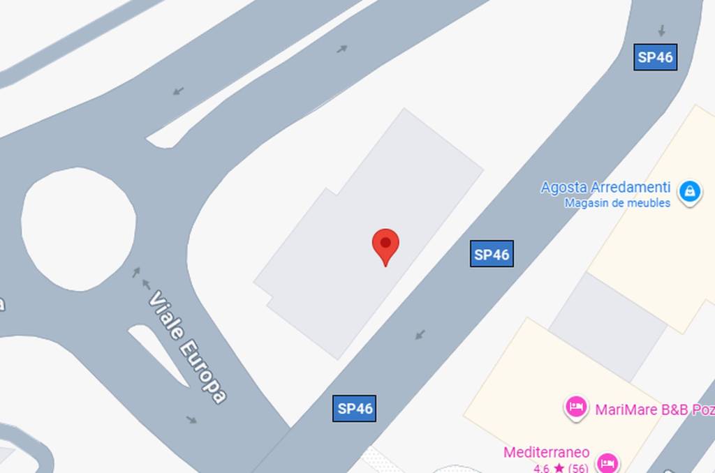 immagine annuncio 6 di 10