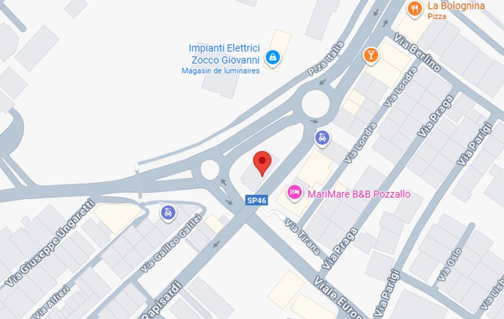 immagine annuncio 7 di 10