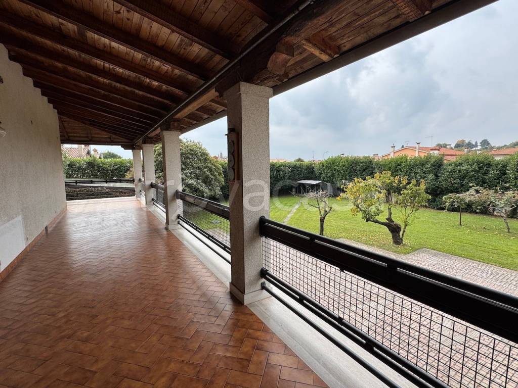 immagine annuncio 9 di 13