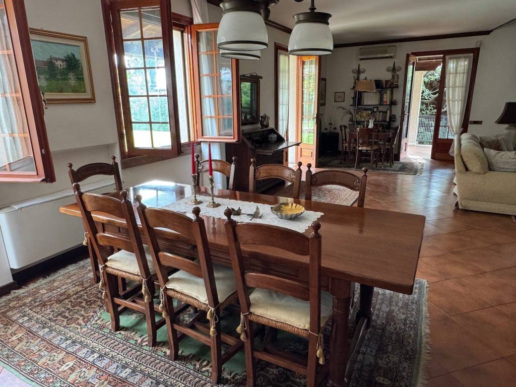 immagine annuncio 5 di 13