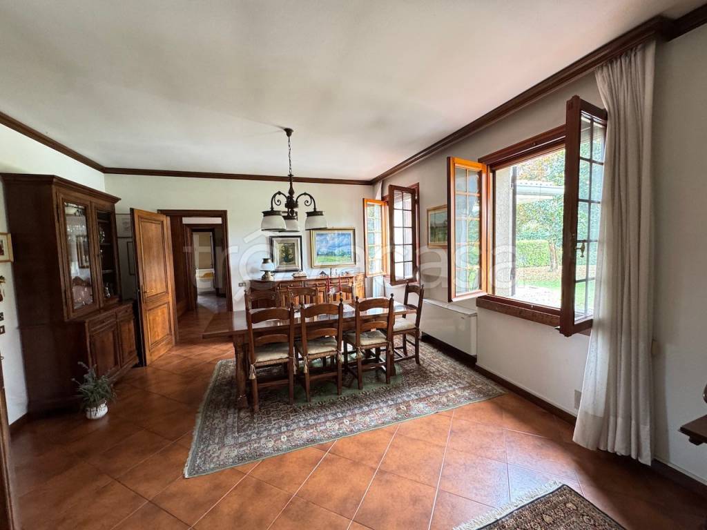 immagine annuncio 6 di 13