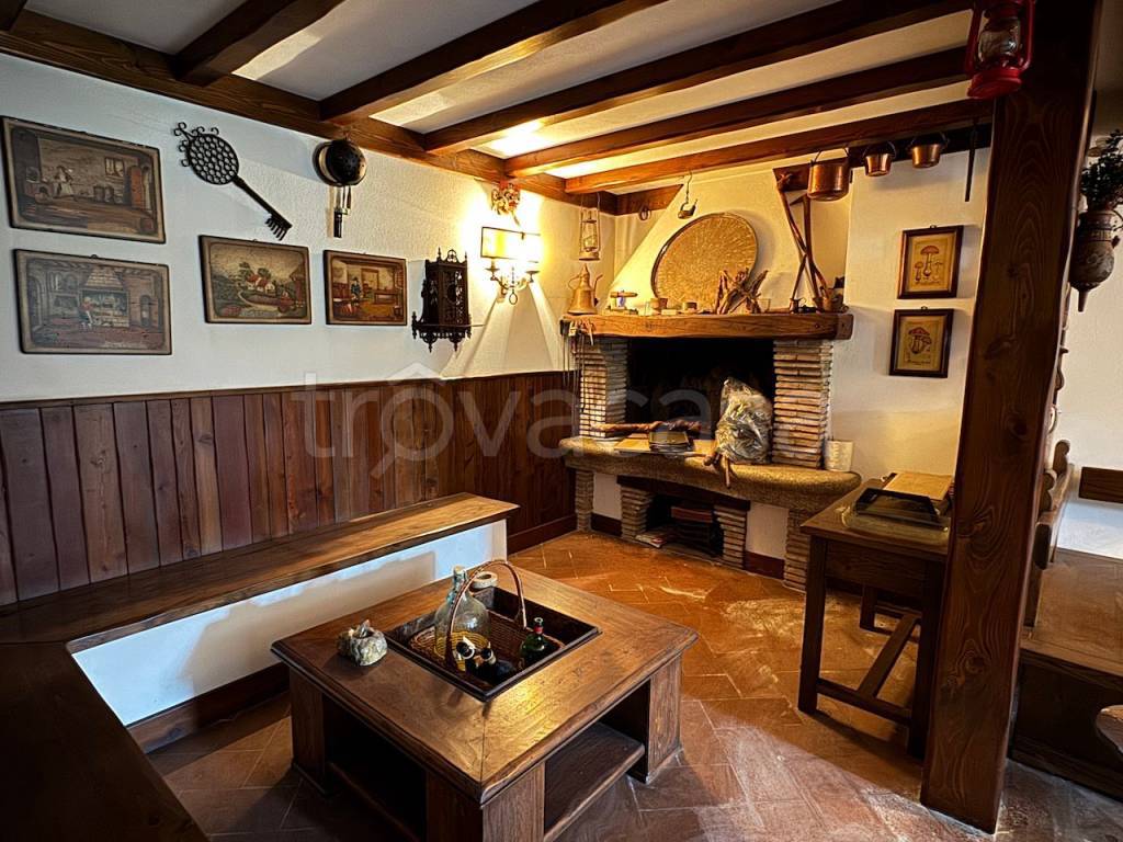 immagine annuncio 2 di 13