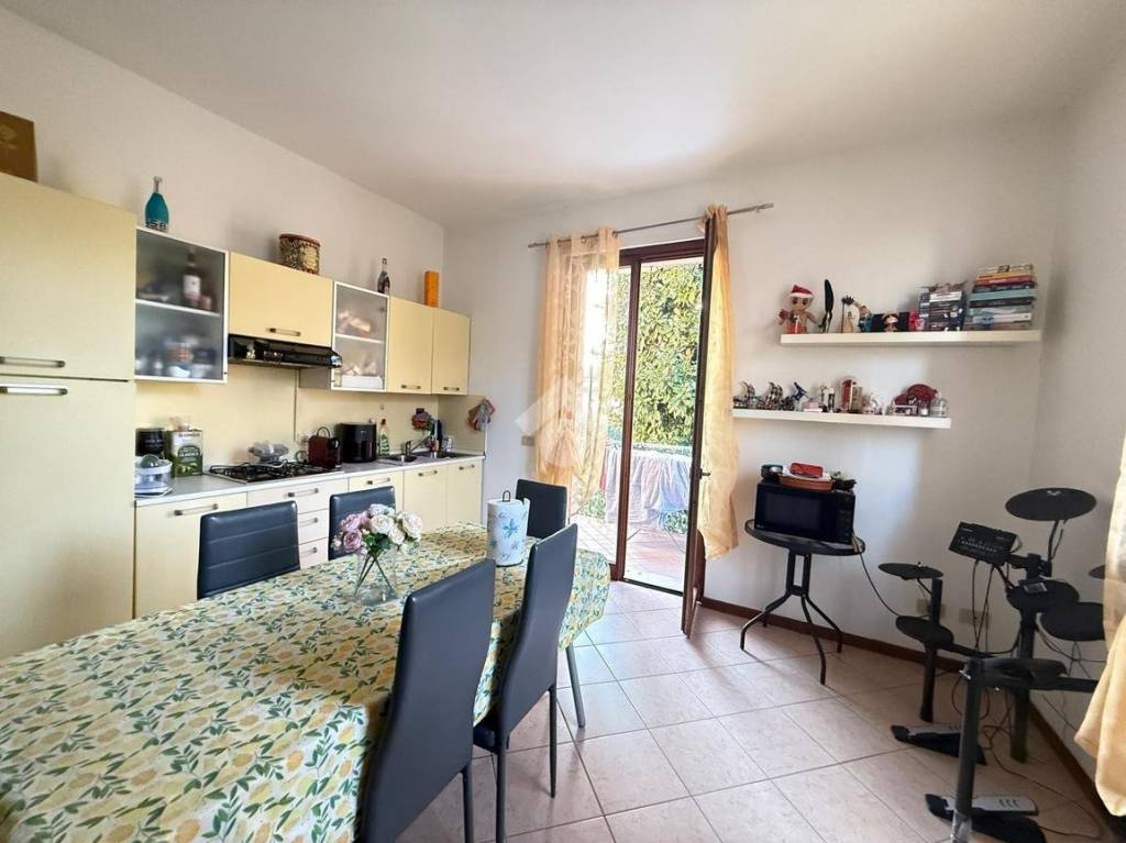 immagine annuncio 4 di 15