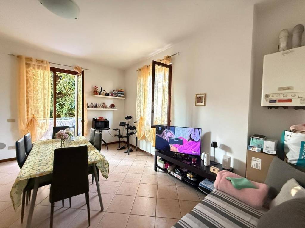 immagine annuncio 5 di 15