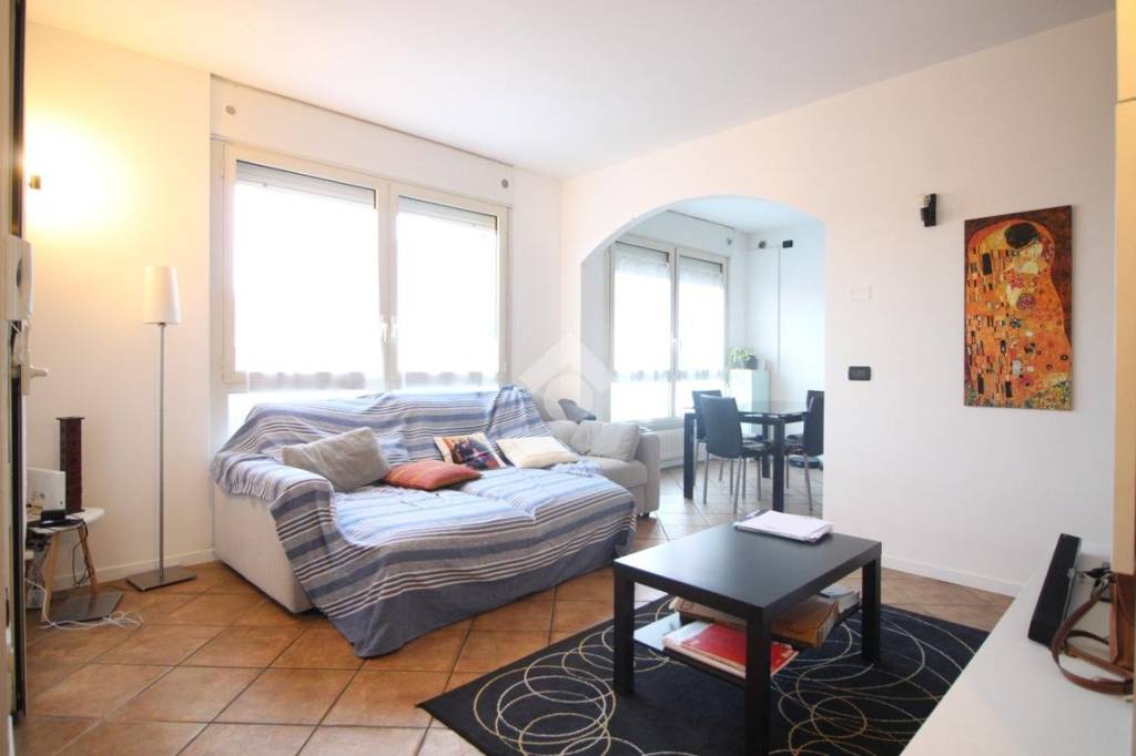 immagine annuncio 1 di 13