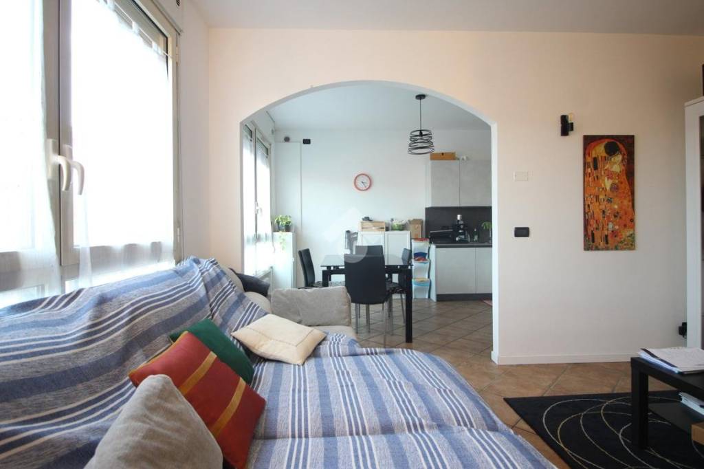 immagine annuncio 2 di 13