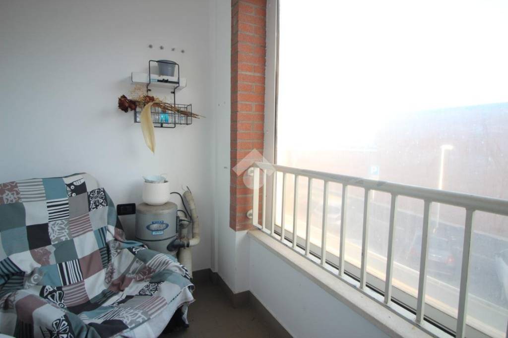 immagine annuncio 5 di 13