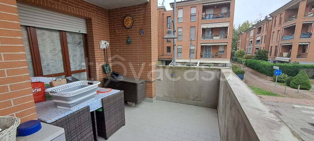 immagine annuncio 9 di 15