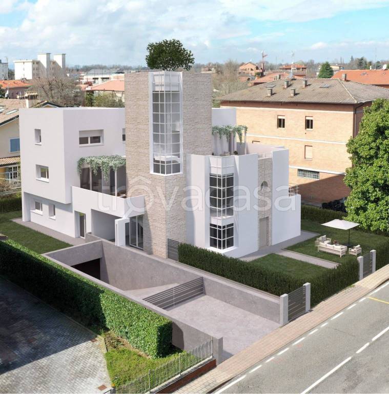 immagine annuncio 1 di 8