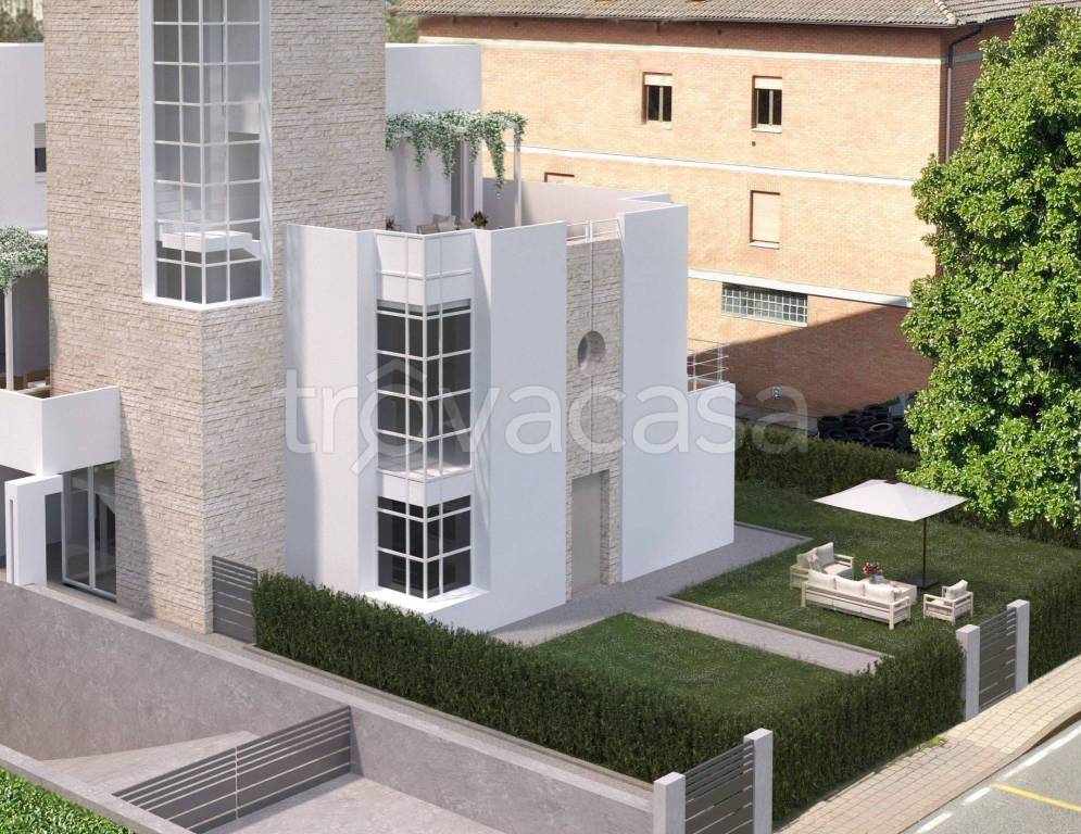 immagine annuncio 1 di 6