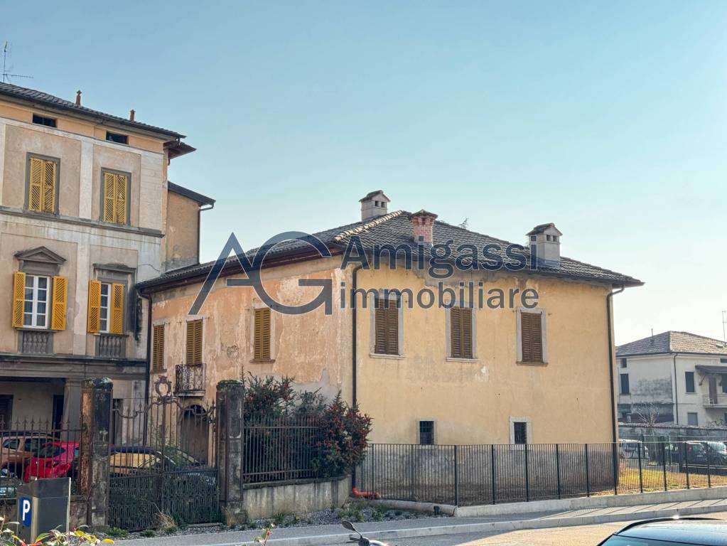 immagine annuncio 13 di 15