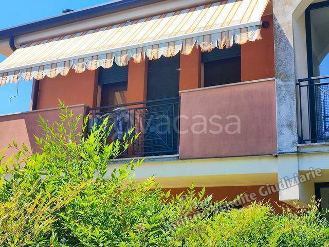 immagine annuncio 8 di 13