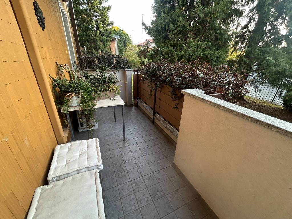 immagine annuncio 6 di 15