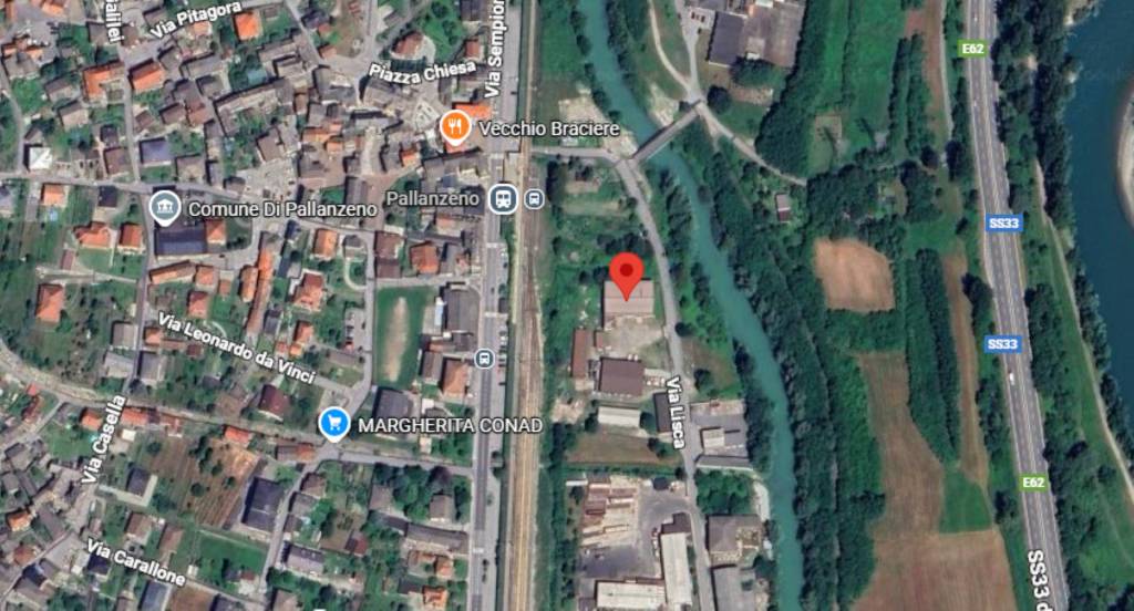 immagine annuncio 1 di 9