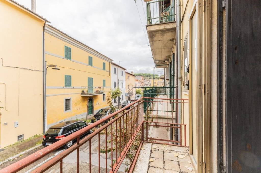 immagine annuncio 8 di 13