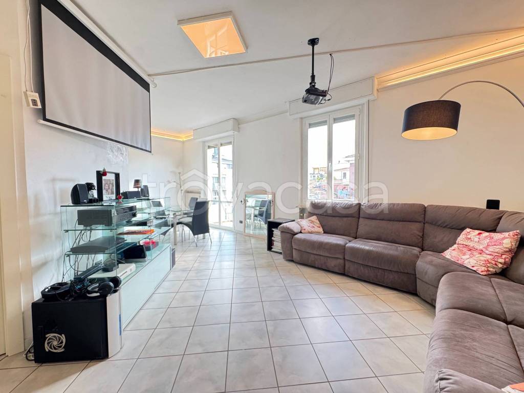 immagine annuncio 8 di 15