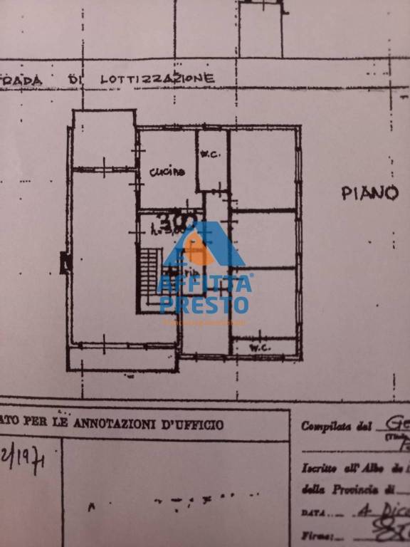 immagine annuncio 14 di 15