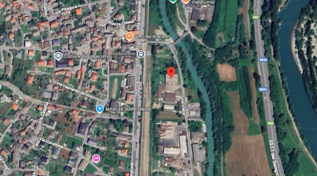 immagine annuncio 2 di 9