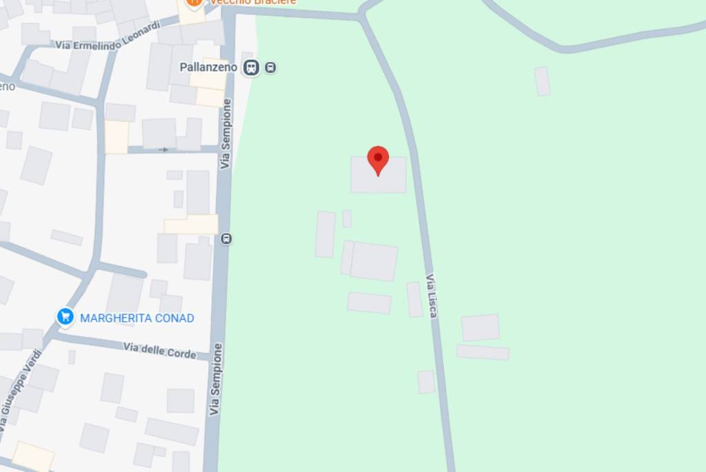 immagine annuncio 4 di 9