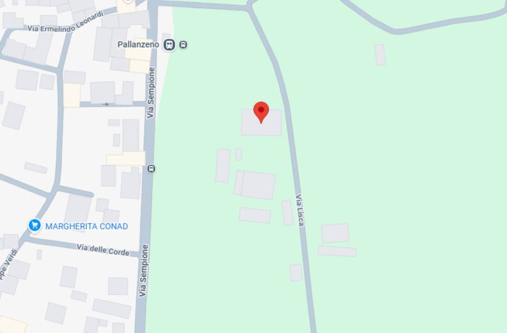 immagine annuncio 5 di 9