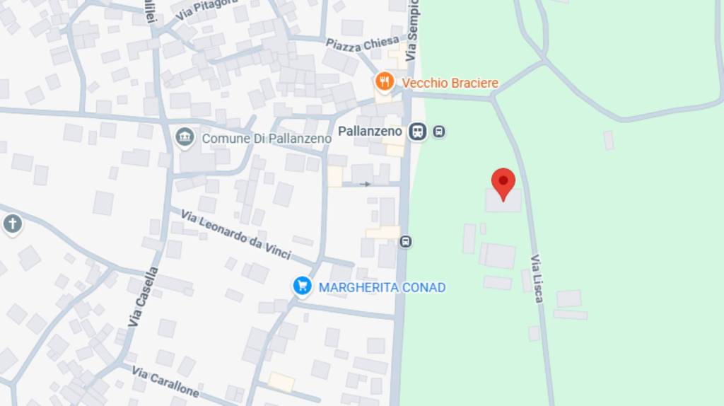 immagine annuncio 6 di 9