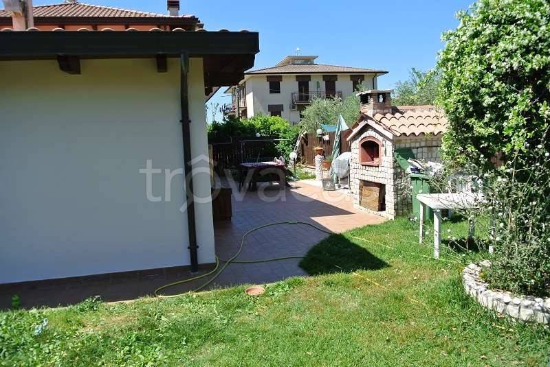 immagine annuncio 4 di 10