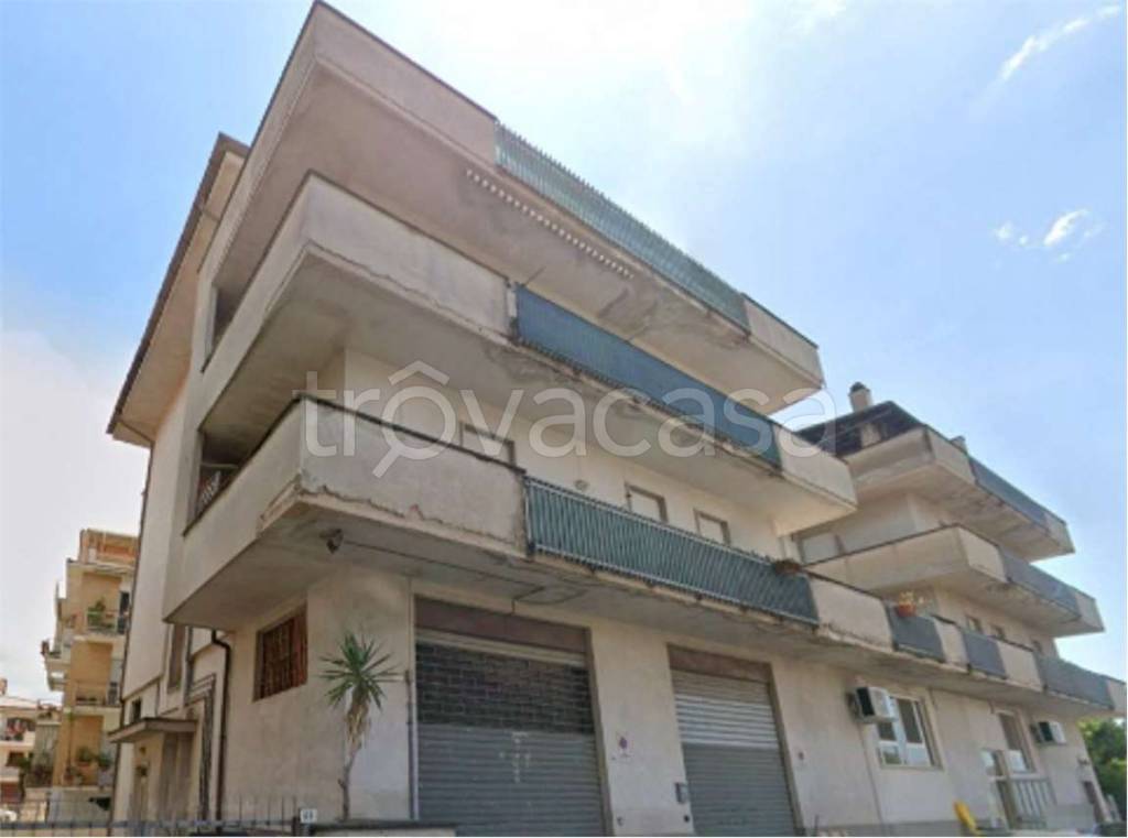 immagine annuncio 1 di 7