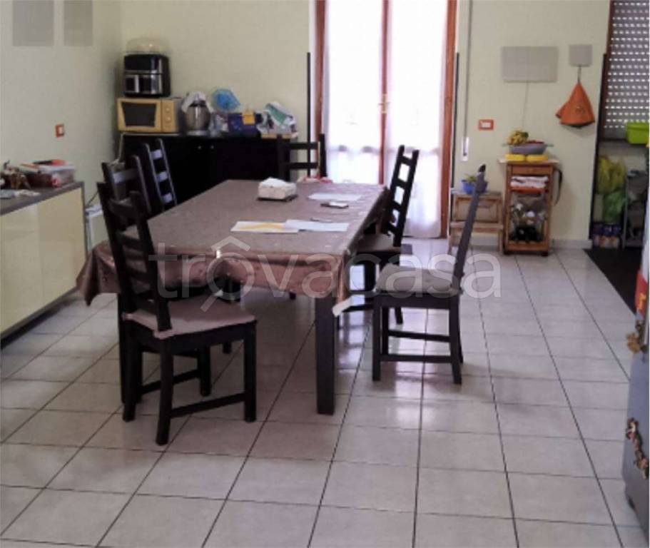 immagine annuncio 2 di 7