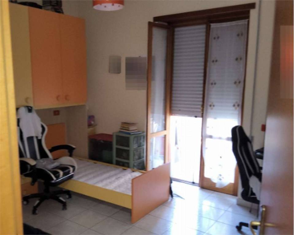 immagine annuncio 6 di 7