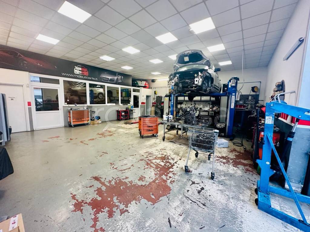 immagine annuncio 6 di 10