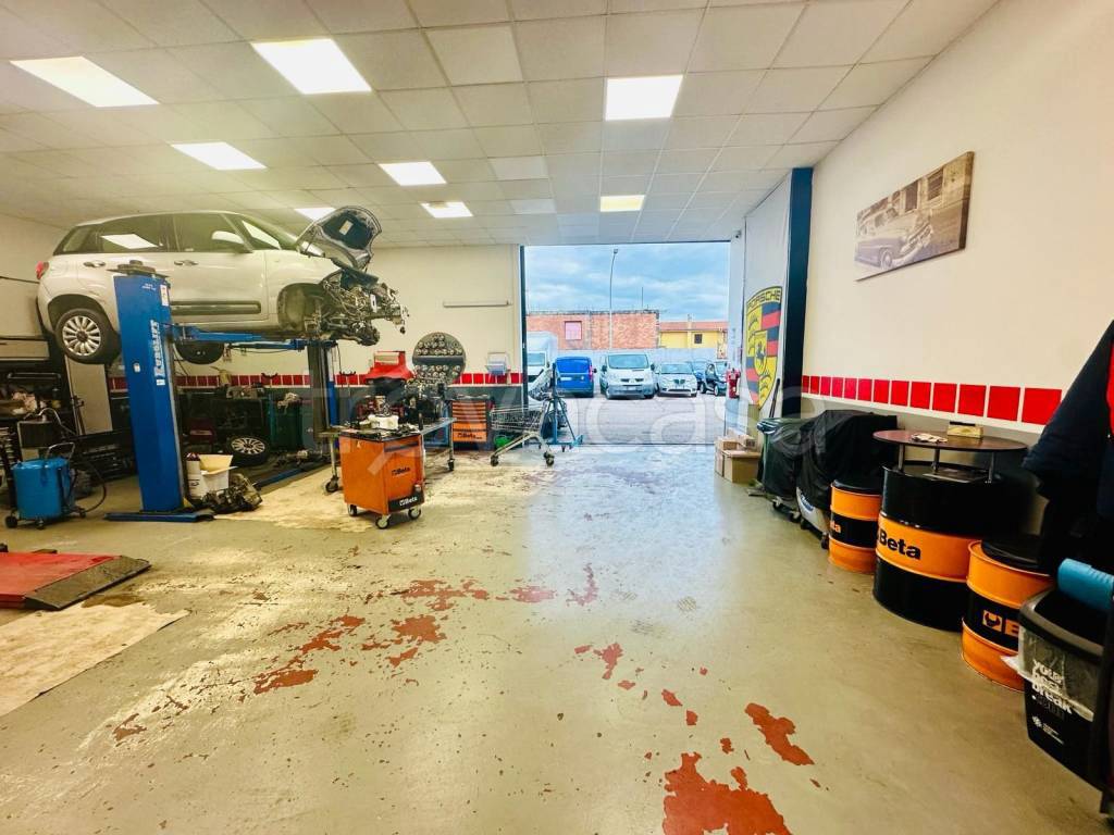 immagine annuncio 7 di 10