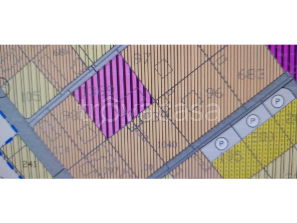 immagine annuncio 9 di 10