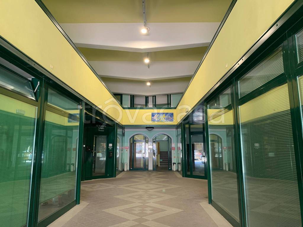 immagine annuncio 2 di 14