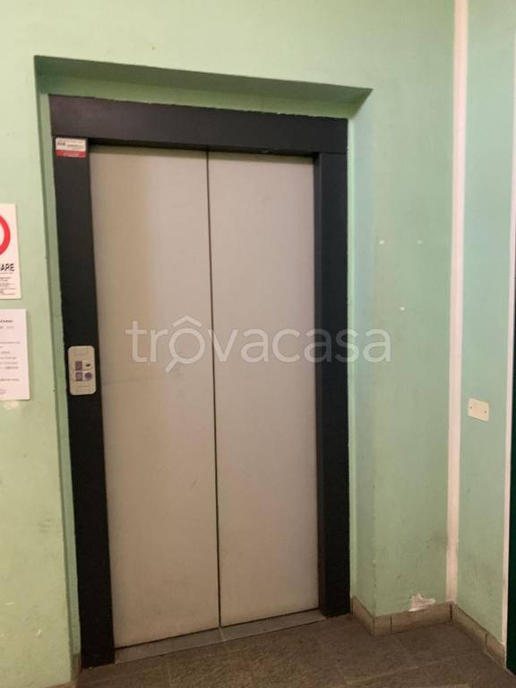 immagine annuncio 5 di 14