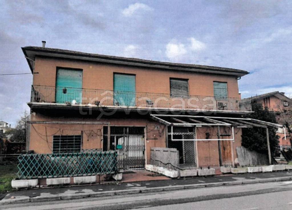 immagine annuncio 1 di 11