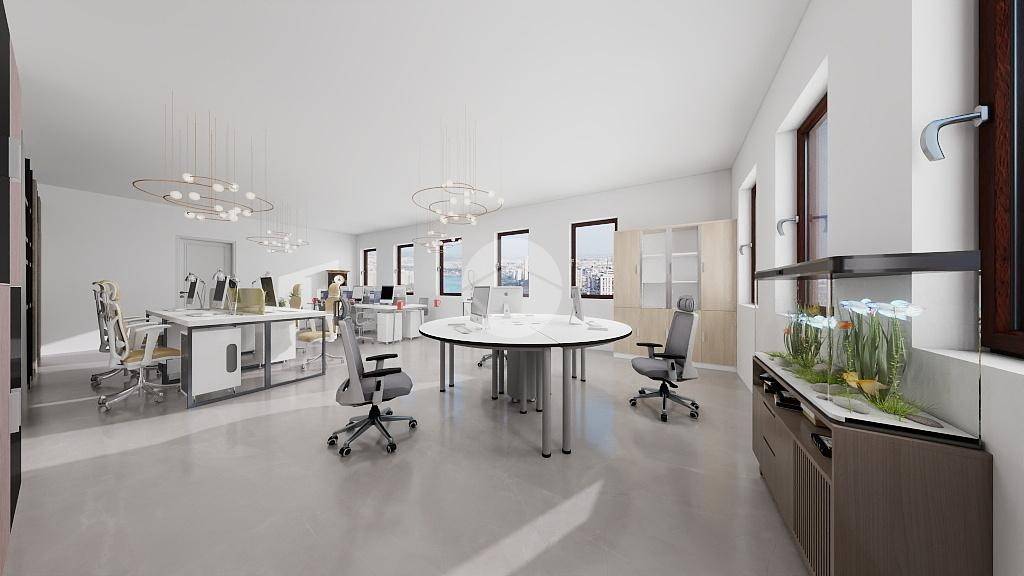 immagine annuncio 10 di 14